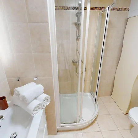 Climatise Avec Terrasse Et Wifi Proche Plages A - Fr-1-196-377 Lejlighed *